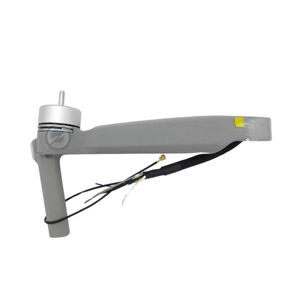 DJI Mavic Air 2S Front Arm Module (Right) — Cloud City Drones