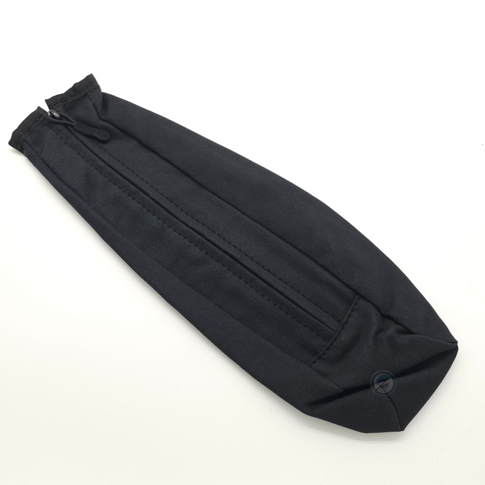 DJI Matrice 600 Series Propeller Bag