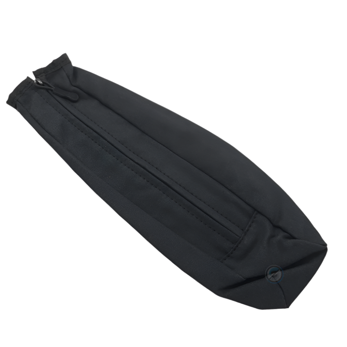 DJI Matrice 600 Series Propeller Bag