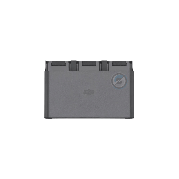 DJI Air 3 Battery Charging Hub - Cloud City Drones