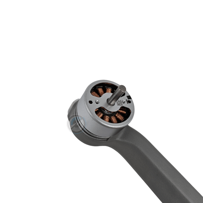 DJI Mavic Air 2S Rear Arm Module (Right) — Cloud City Drones DJI Mavic Air 2S Rear Arm Module (Right) — Cloud City Drones