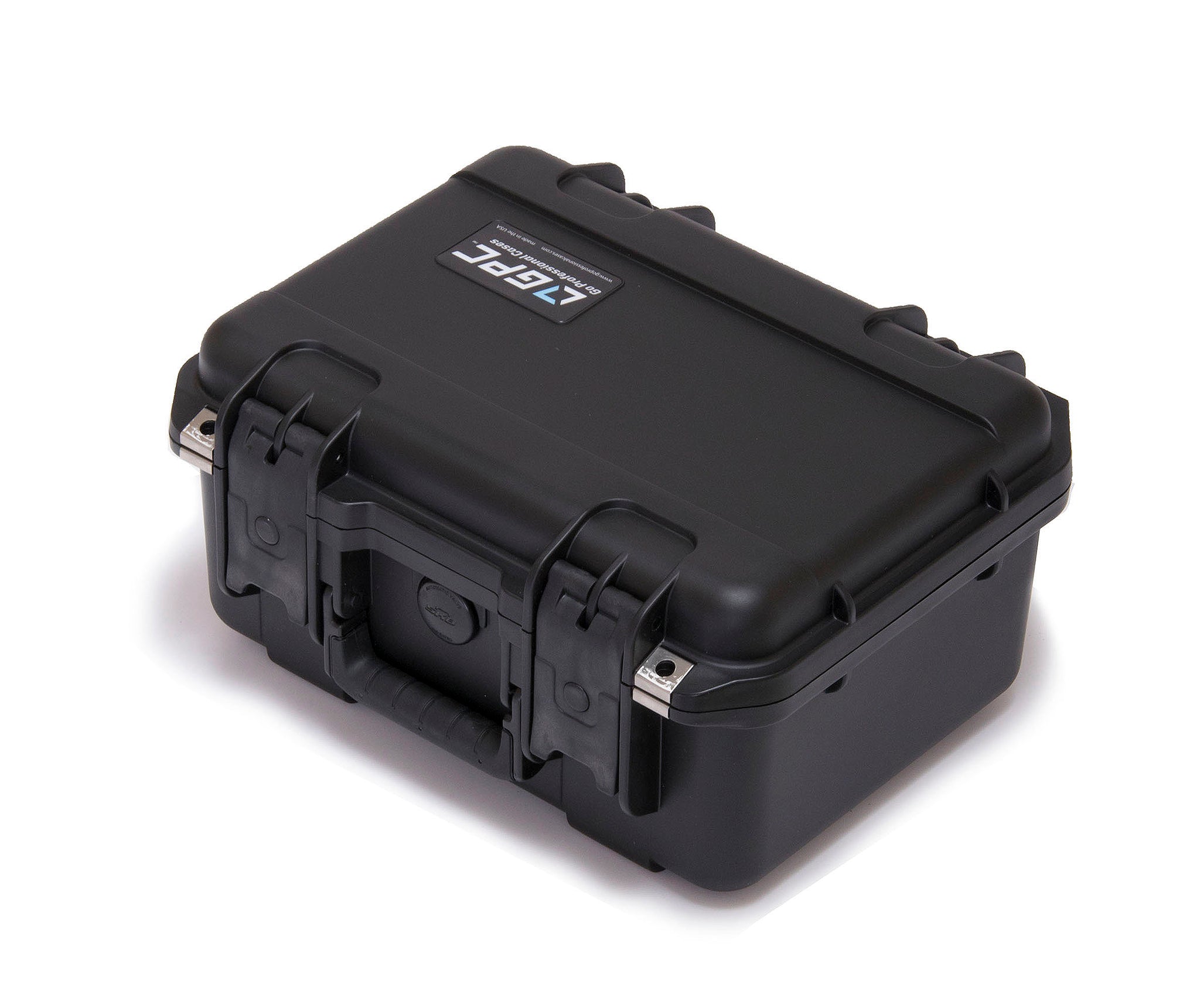 GPC DJI Avata Compact Case