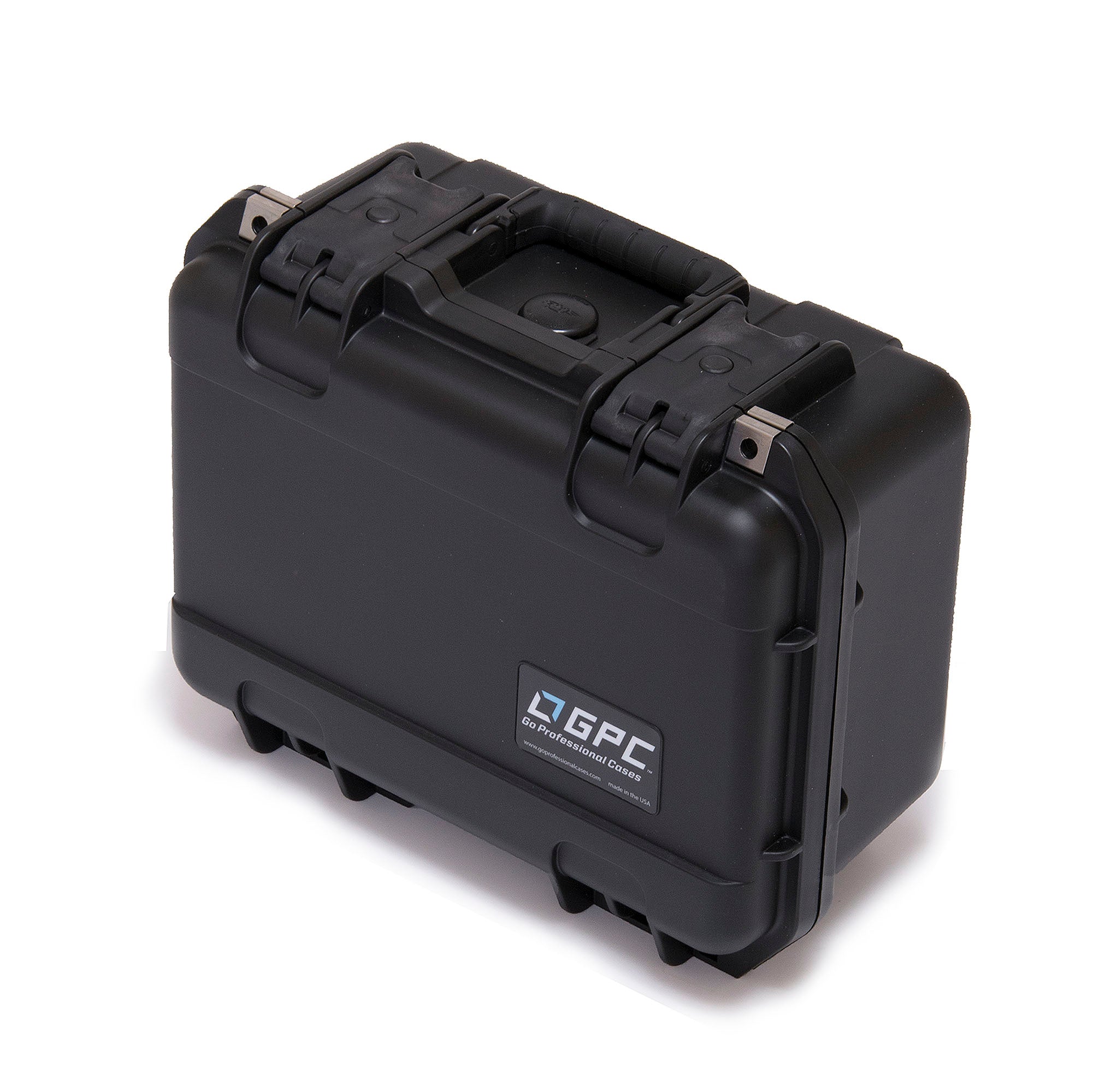GPC DJI Avata Compact Case