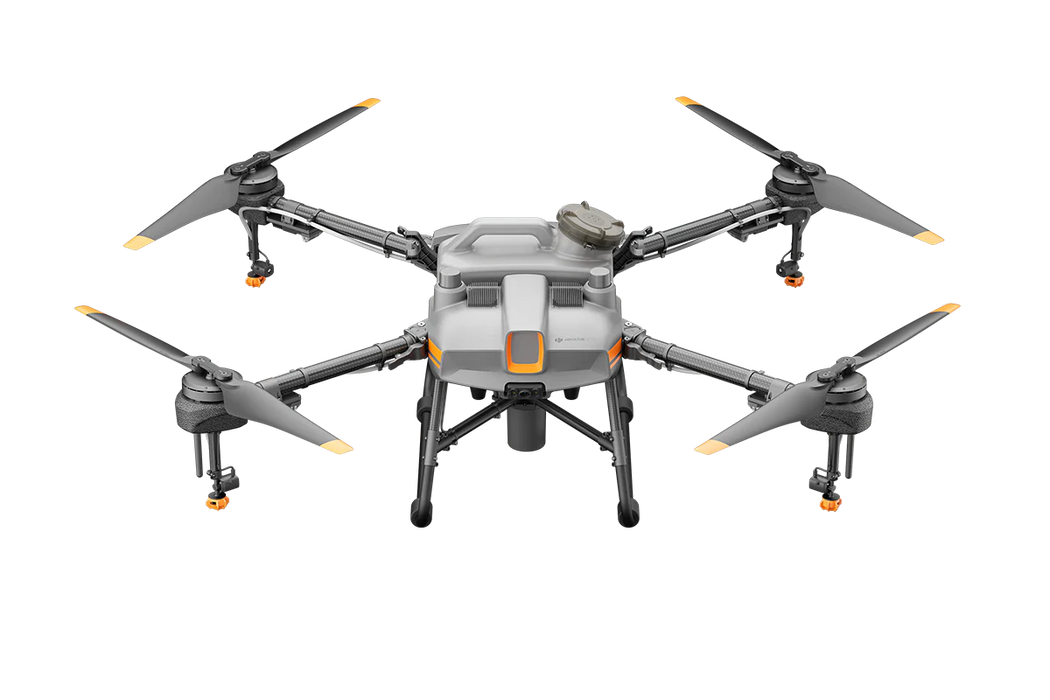 DJI Agras T10