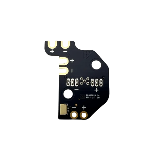 Matrice 30 Battery Port Board (Left) - Cloud City Drones