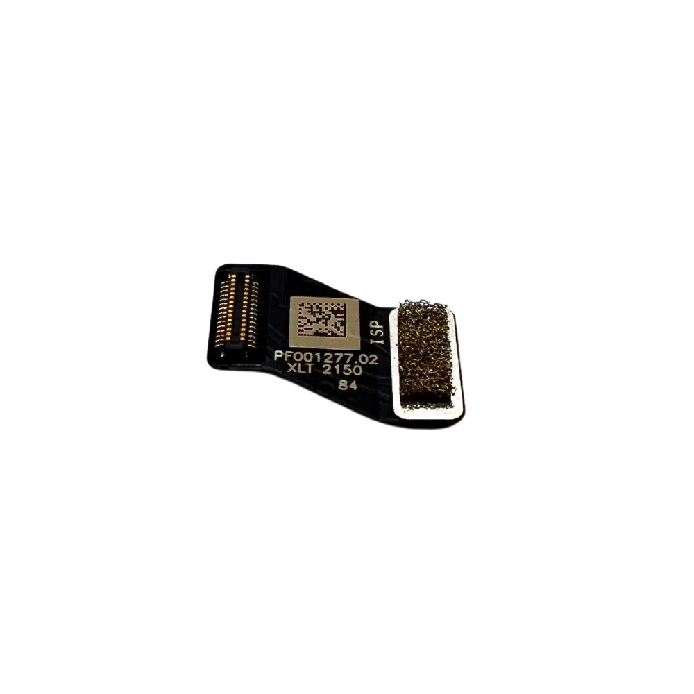 Huile essentielle d'armoise 30 ml - 1 oz - Pure & Naturelle Huile essentielle d'armoise 30 ml - 1 oz - Pure & Naturelle