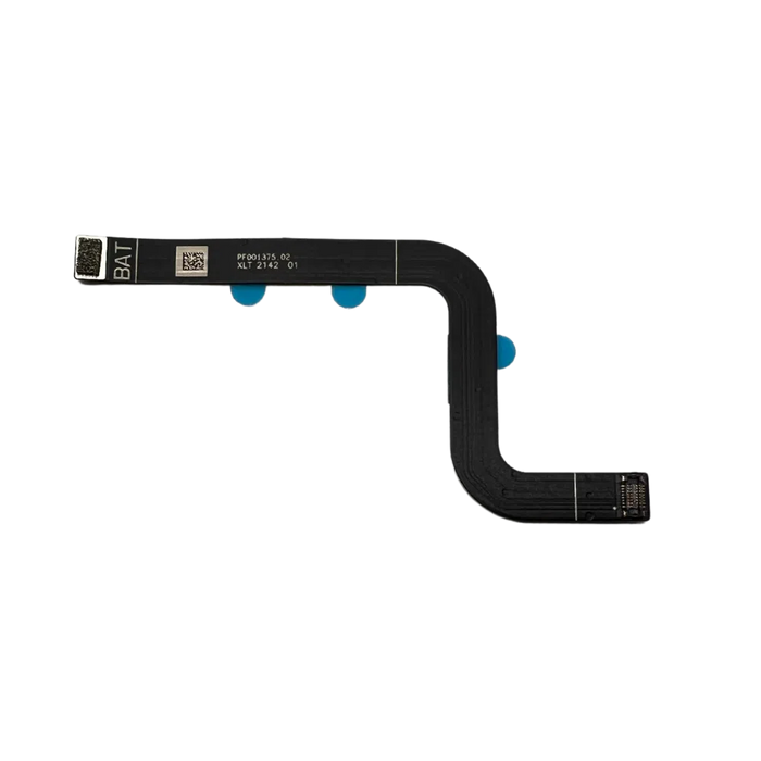 Matrice 30 Flexible Flat Cable Connecting ESC Board and Battery Port Board - Cloud City Drones