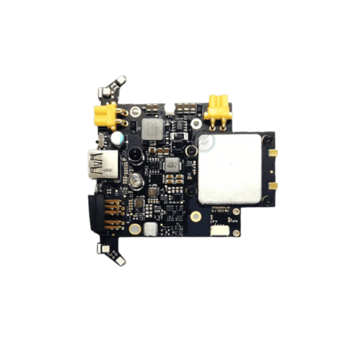 Matrice 210 V2 Expansion Board (M210 V2/M210 RTK V2)