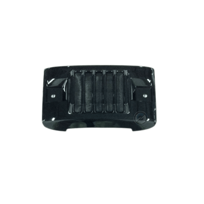 Matrice 200 V2 Series Front Cover Module (M200 V2, M210 V2, M210 RTK V2)