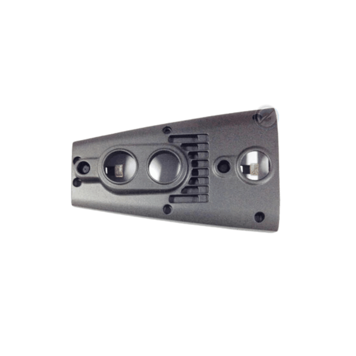 Matrice 210 V2 Battery Compartment Lower Cover (M210 V2)