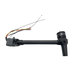 Matrice 30 Frame Arm Module (M1) - Cloud City Drones