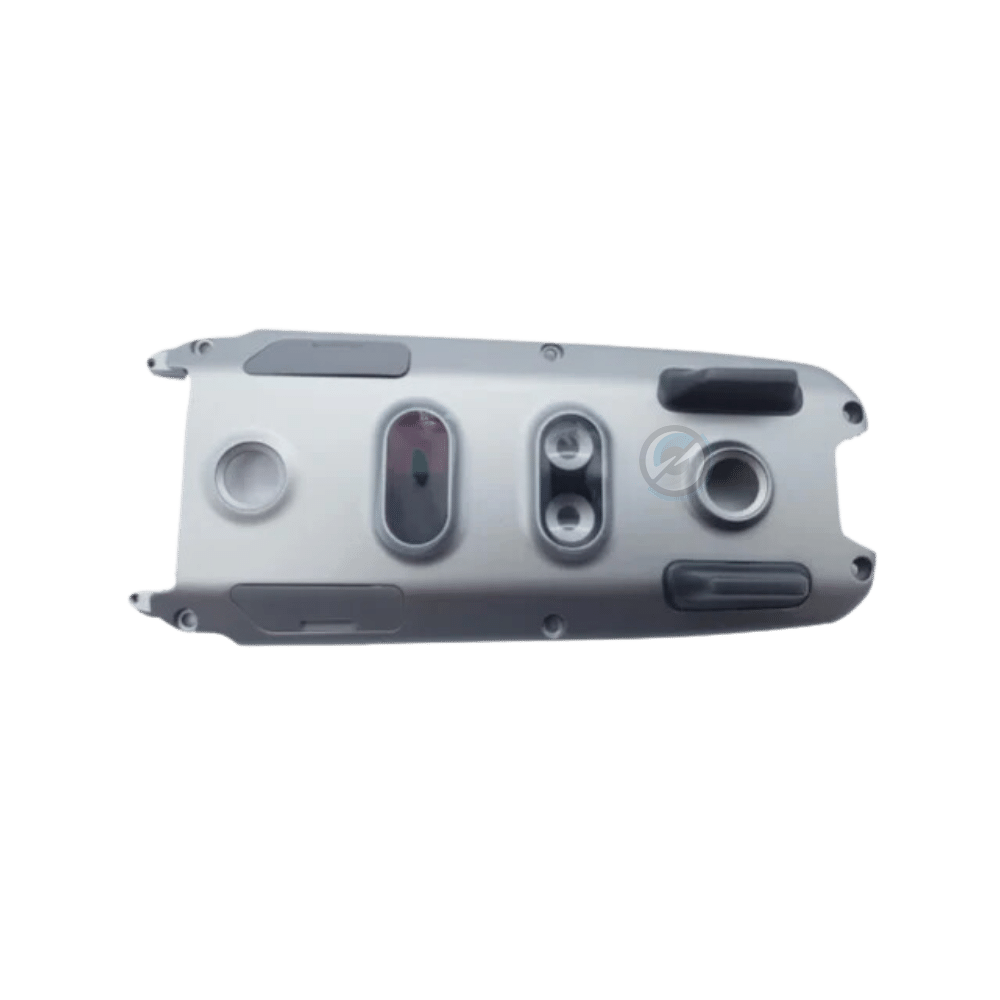 DJI Mavic ジンバルカバー CP.PT.000557 2zzhgl6 Amazon | DJI Mavic Mini用ジンバル プロテクター 交換可能な