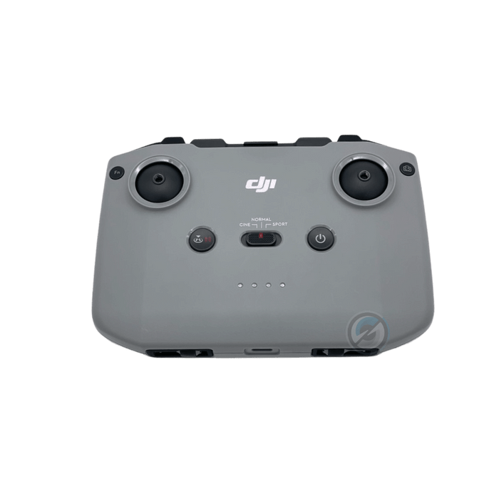 DJI RC-N1 Remote Controller - Cloud City Drones