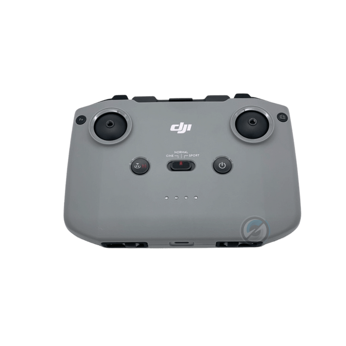 DJI RC-N1 Remote Controller for Mavic Mini Pro — Cloud City Drones