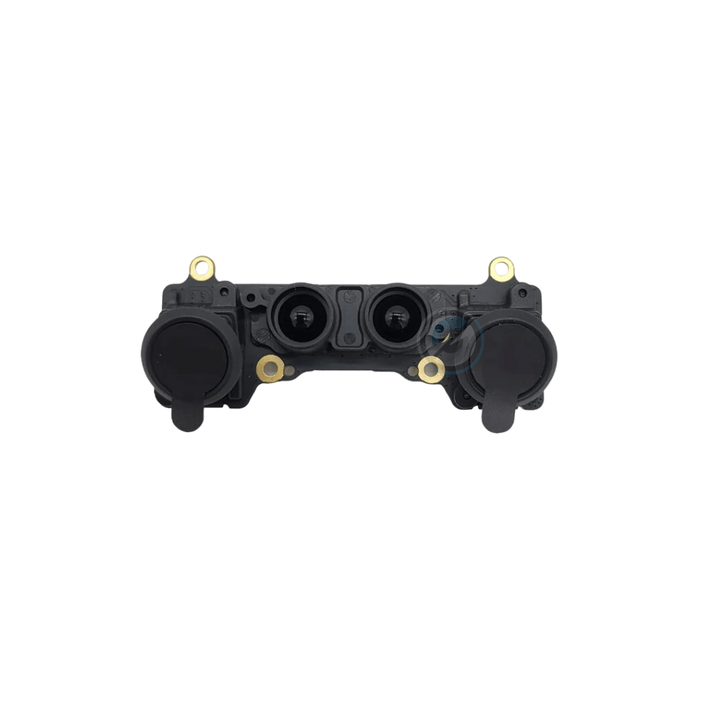 Mini 3 Pro Downward Vision Sensor Module