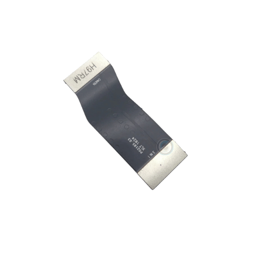 DJI PHANTOM 4 Standard Advanced Pro Et V2 Chargeur Original EUR 25,20 - PicClick FR DJI PHANTOM 4 Standard Advanced Pro Et V2 Chargeur Original EUR 25,20 - PicClick FR