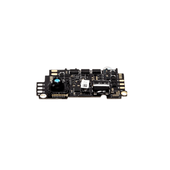 DJI Phantom Pro Left ESC Board — Cloud City Drones