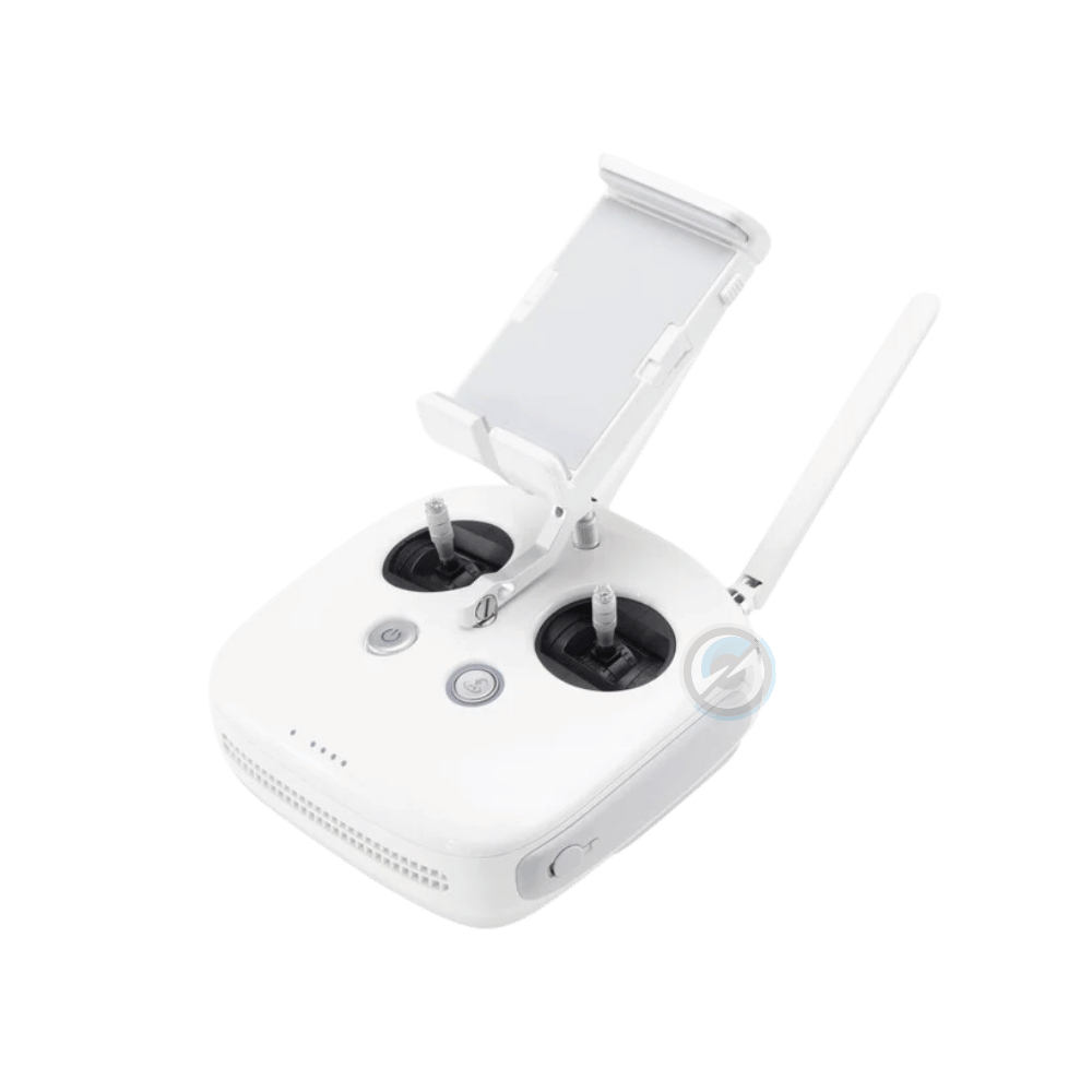 DJI Phantom 4 Pro Remote Controller V2.0 | Cloud City Drones