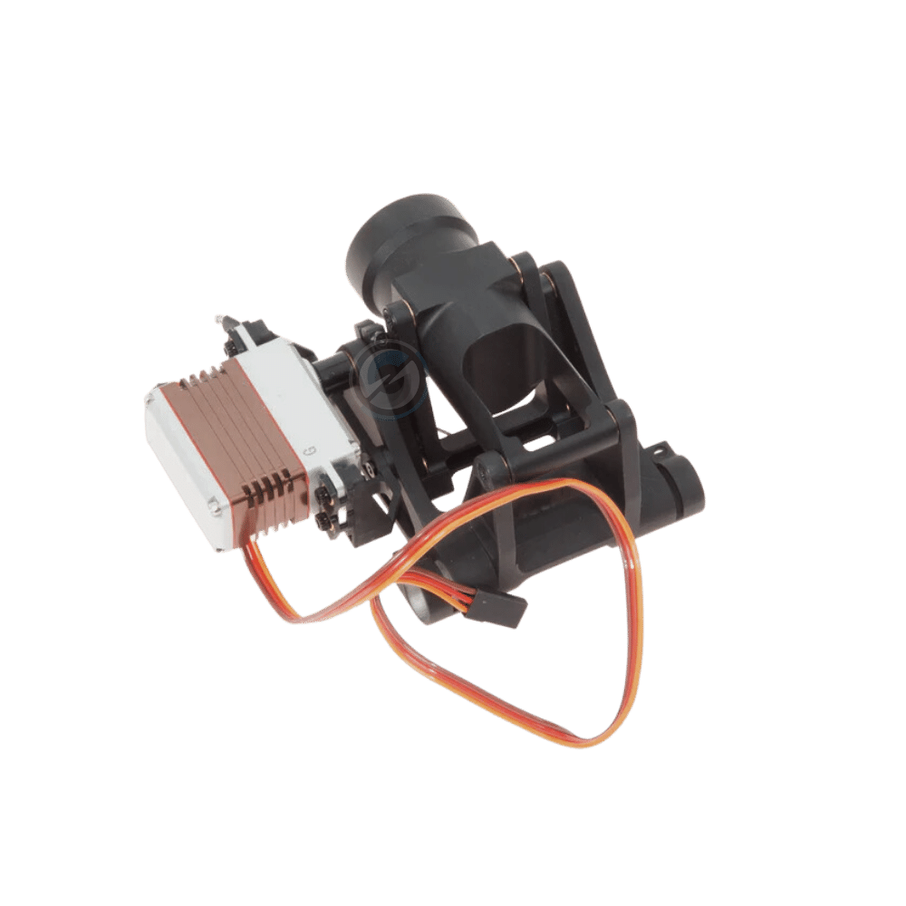 End of Life (EOL) Products