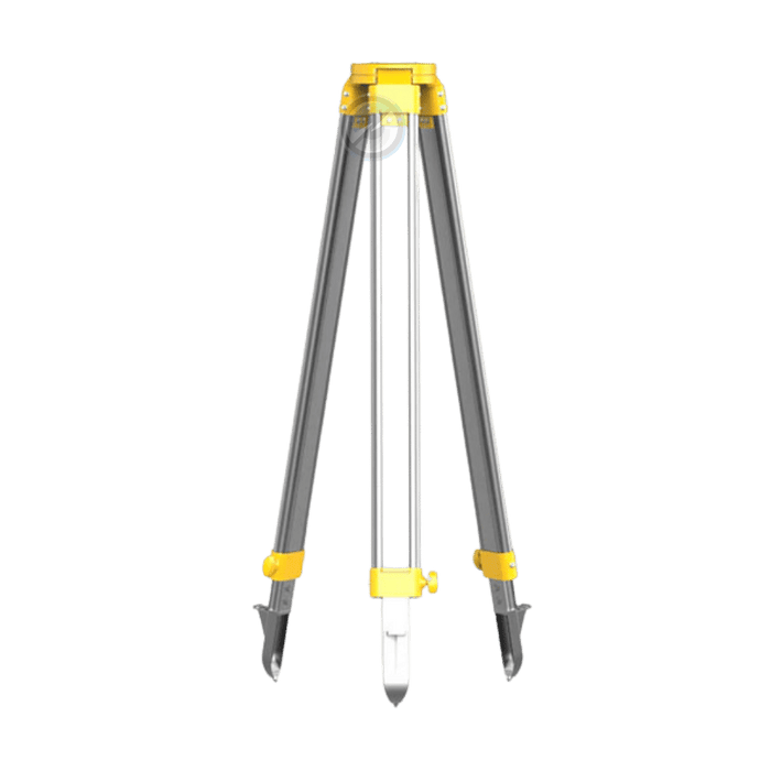 DJI D-RTK Mobile Station Tripod Cloud City Drones