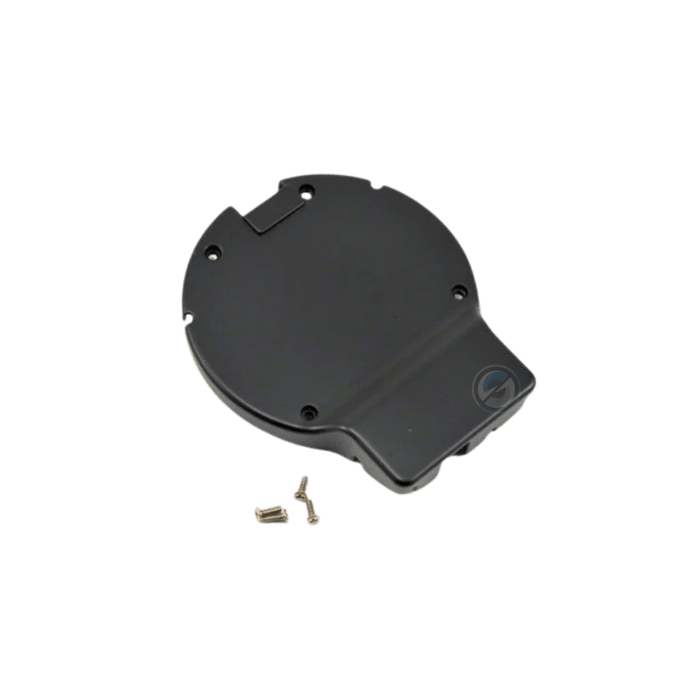 Inspire 1 Bottom GPS Cover (Part 47)