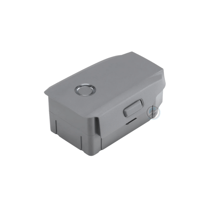DJI Mavic 2 Enterprise Intelligent Flight Battery — Cloud City Drones DJI Mavic 2 Enterprise Intelligent Flight Battery — Cloud City Drones