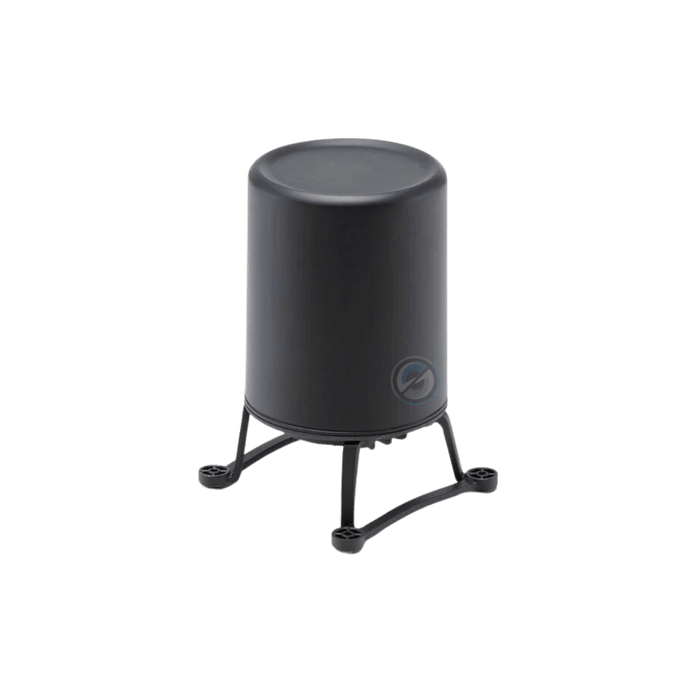 DJI Matrice 300/350 CSM Radar