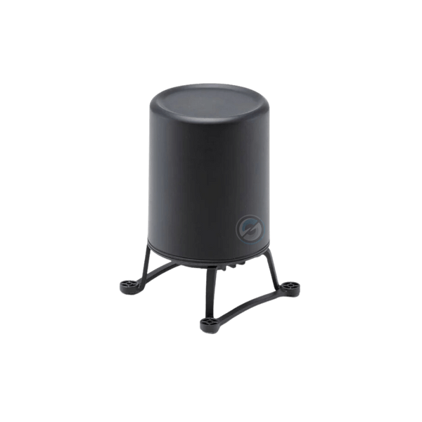 DJI Matrice 300/350 CSM Radar