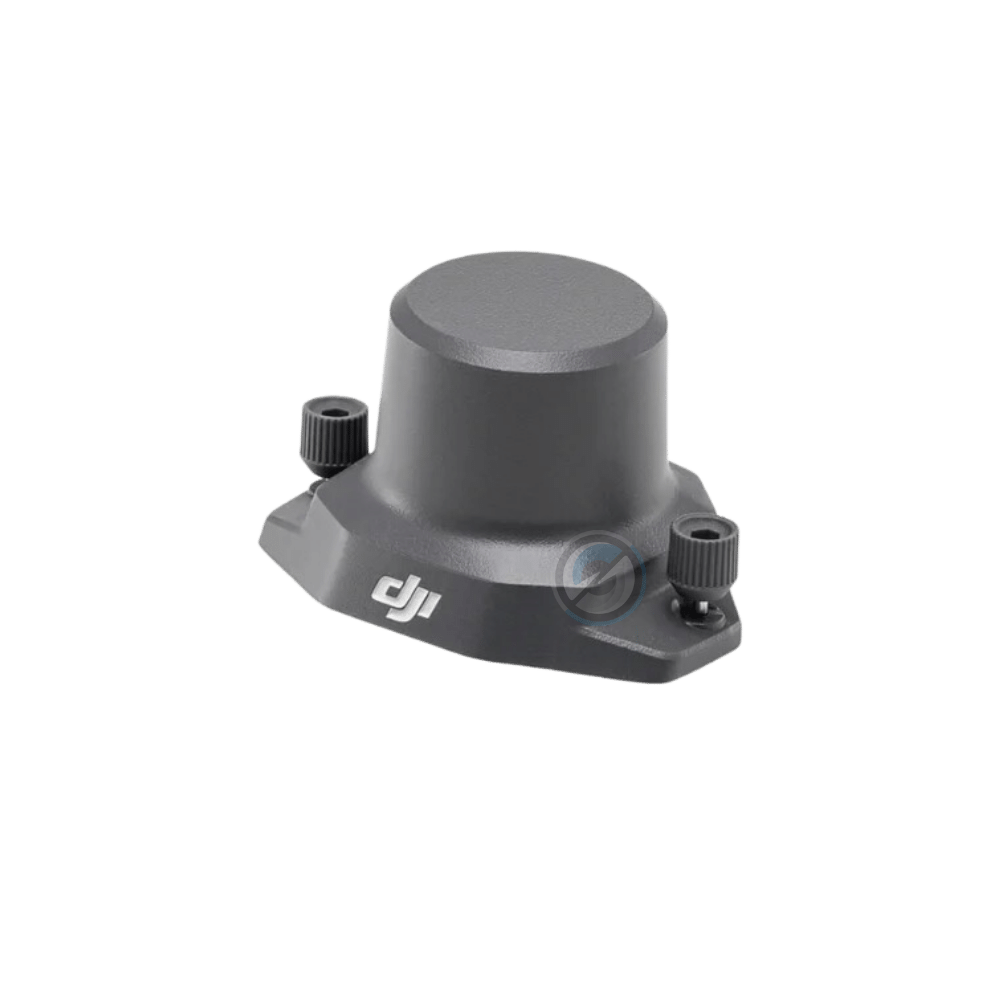 Mavic 3 Enterprise Series RTK Module — Cloud City Drones