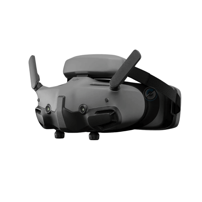 DJI Goggles 3