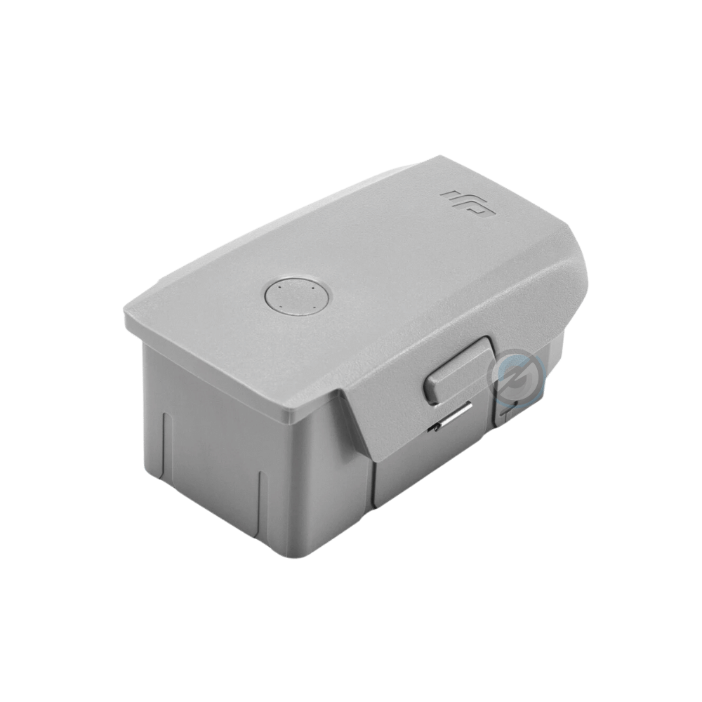 DJI Mavic Air 2 Intelligent Flight Battery — Cloud City Drones