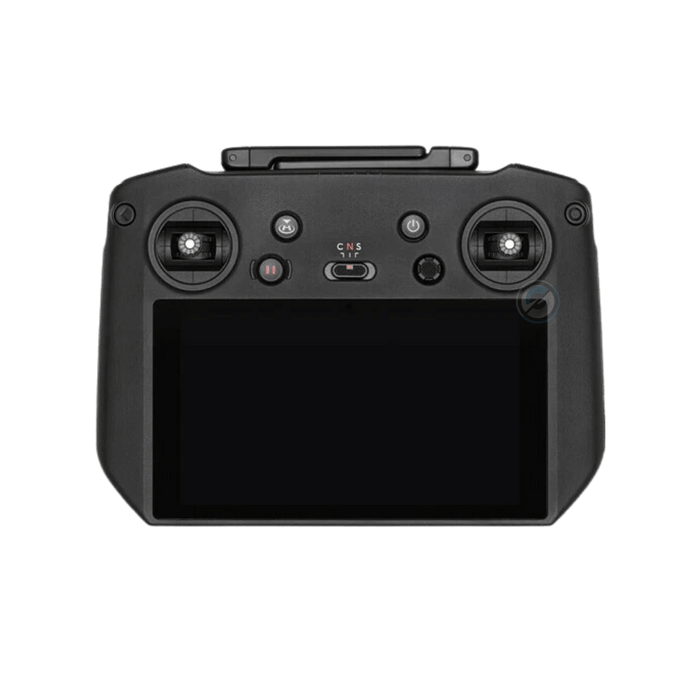 DJI RC Pro Remote Controller - Cloud City Drones