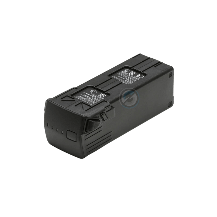 DJI Mavic 3 Intelligent Flight Battery Replacement — Cloud DJI Mavic 3 Intelligent Flight Battery Replacement — Cloud