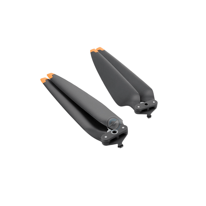 DJI Air 3 Low-Noise Propellers (Pair)