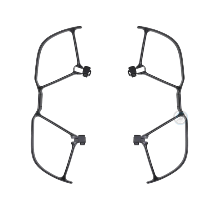 DJI Mavic Air Part 14 Propeller Guard (Part 14)