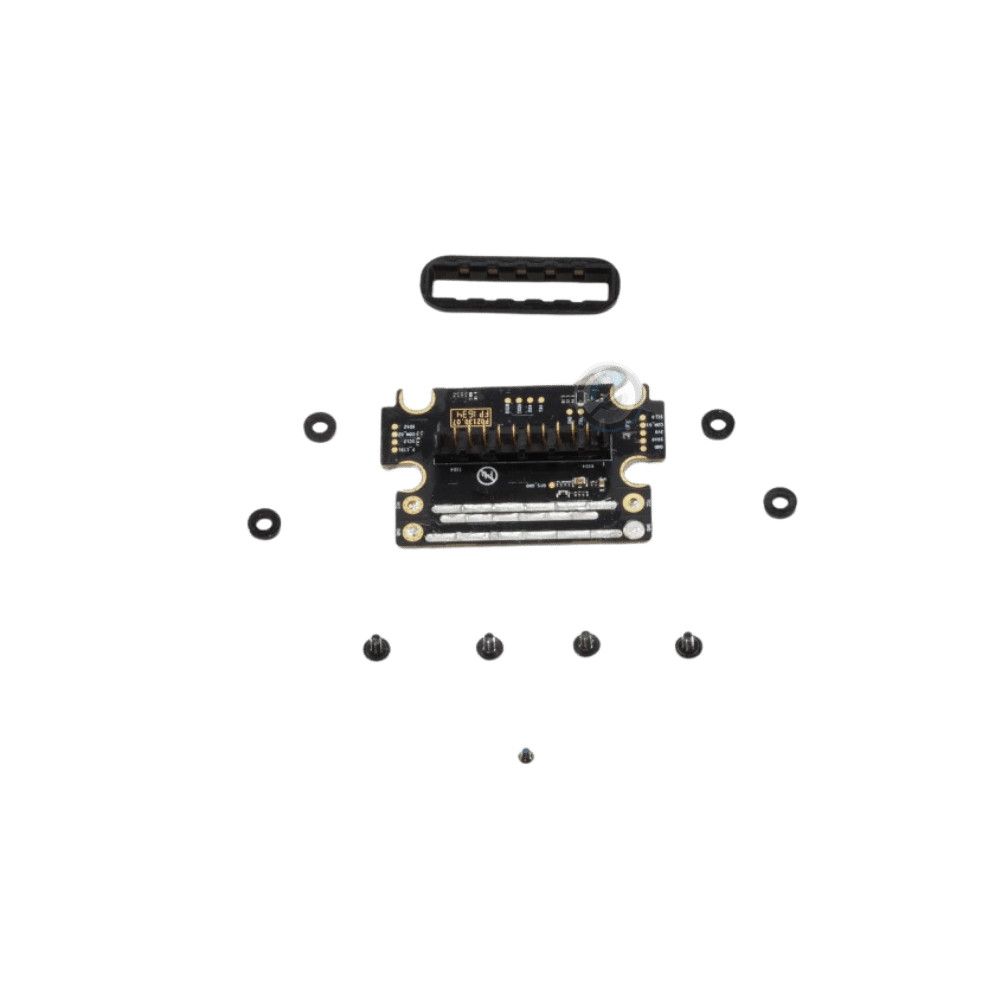 CP.PT.S00071_1200x1200.png?v=