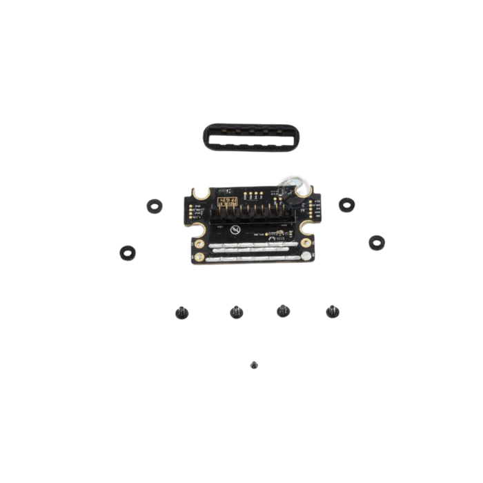 Phantom 4 Pro Power Interface Module