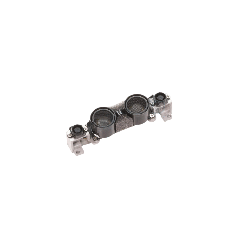 Sensor Calibration Dji Phantom Sensors Calibrate Vision Sensors