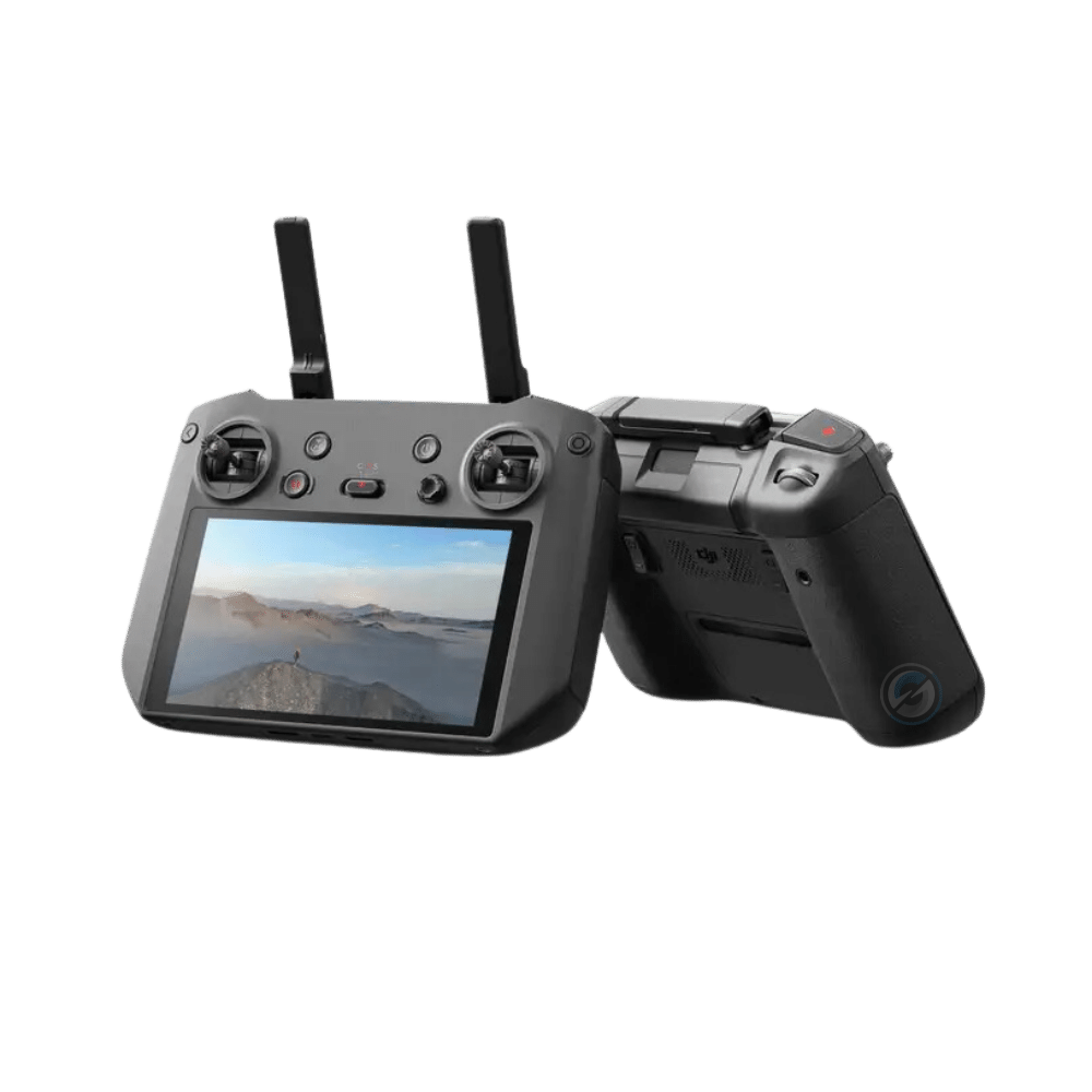 DJI RC Pro Enterprise Remote Controller (RM510B)