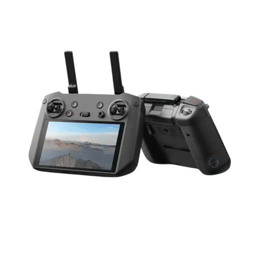 Smart Controller Charging Mavic Pro Controller Dji Smart Controller