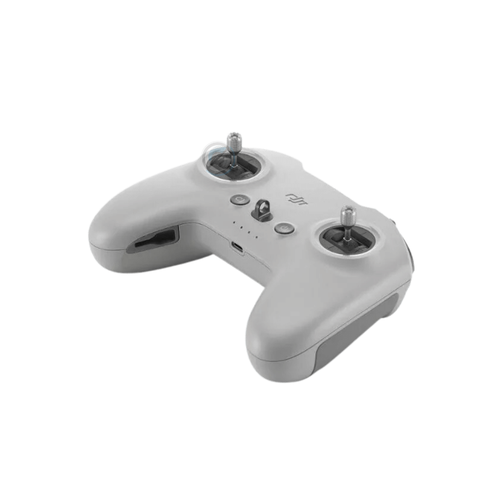 [新品] DJI FPV Remote Controller 3 / ドローン DJI FPV Remote Controller 3 — Cloud City Drones
