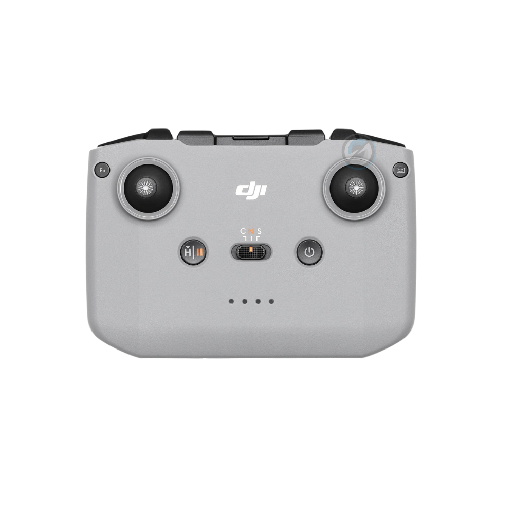 【未使用に近い】DJI RC N3 DJI RC-N3 Controller - Filmtools
