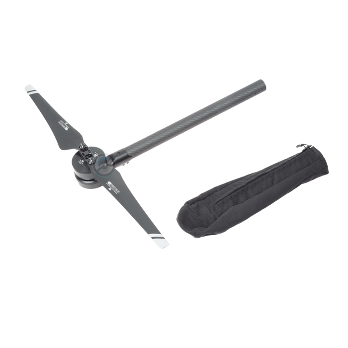 DJI Matrice 600 Pro Aircraft Arm Kit (M4) — Cloud City Drones DJI Matrice 600 Pro Aircraft Arm Kit (M4) — Cloud City Drones