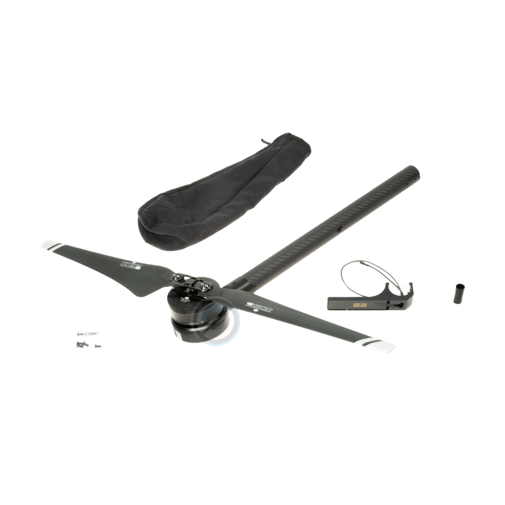 【新品未開封】Matrice 600 Pro 機体アームキット (M1) DJI Matrice 600 Pro Aircraft Arm Kit (M6) — Cloud City Drones