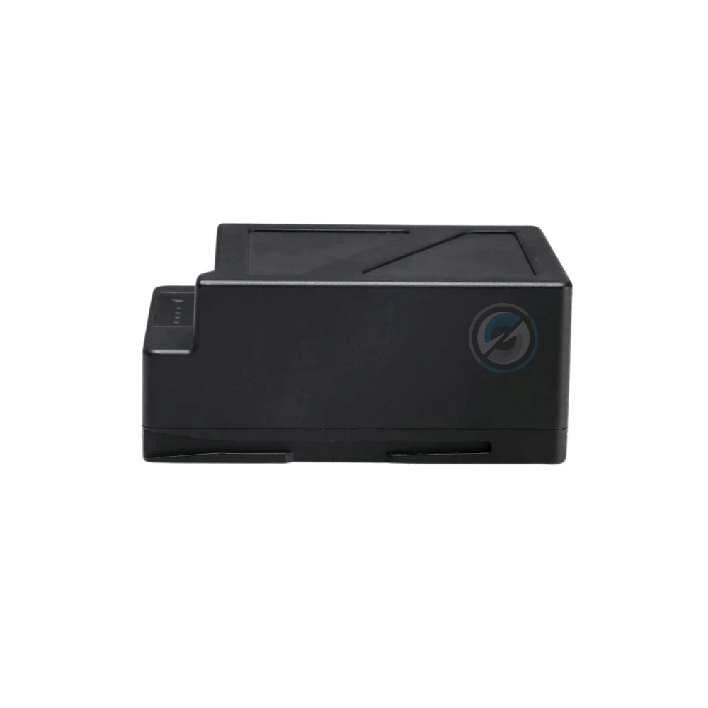 Matrice 200 TB55 Intelligent Flight Battery