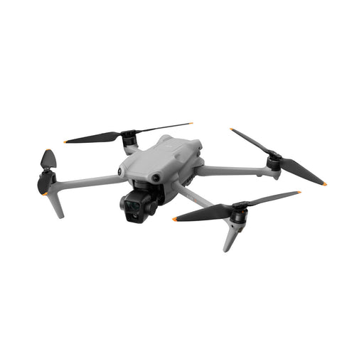 DJI Air 3 - Cloud City Drones