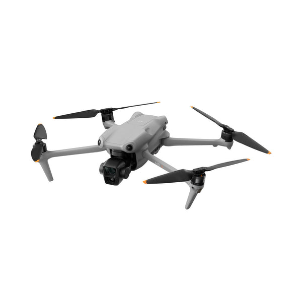 Dji mavic hot sale black friday 2018