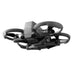 DJI Avata 2 - Cloud City Drones