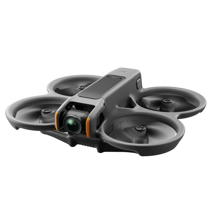 DJI Avata FPV Drone for Sale | Cloud City Drones