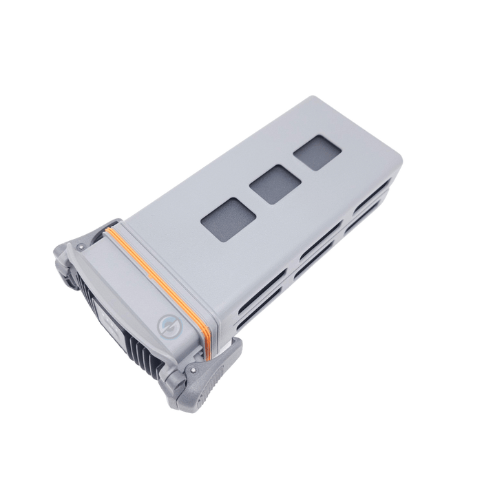 DJI Matrice 3D Series Battery - Cloud City Drones
